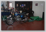 msmf7079.jpg